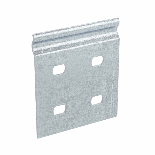 Пластина соединительная GTO H80 толщ. 1,5 мм DKC