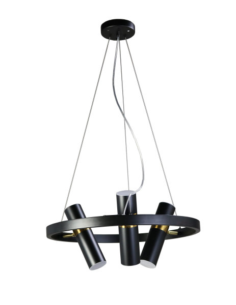 y3sfpgx2sa4ynm8wzbdwbnxcexea0454