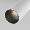 Потолочный светильник LED 12Вт Белый IP20 Ceiling & Wall C053CL-L12W3K-W-W Technical Maytoni