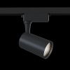 Светильник трековый 6Вт 4000K Черный IP20 Vuoro TR003-1-6W4K-B Technical