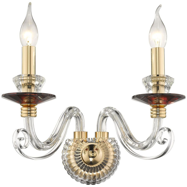 vamsvet-bra-wertmark-nadine-we170-02-371