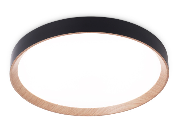 fz1326-bk-lwd-chernyy-svetloe-derevo-ip20-60w-d490-80-pdu-ik