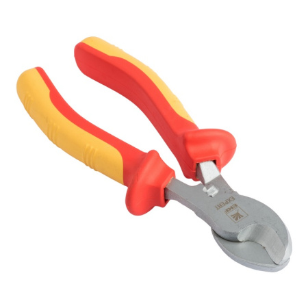 Кабельные ножницы НКи-12у Expert 1000В PROxima EKF