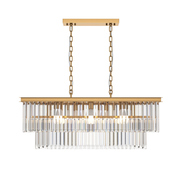 MOD085PL-08BS_on_w_standard