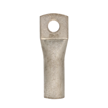 Наконечник медный луженый ТМЛ DIN 95-8 PROxima EKF