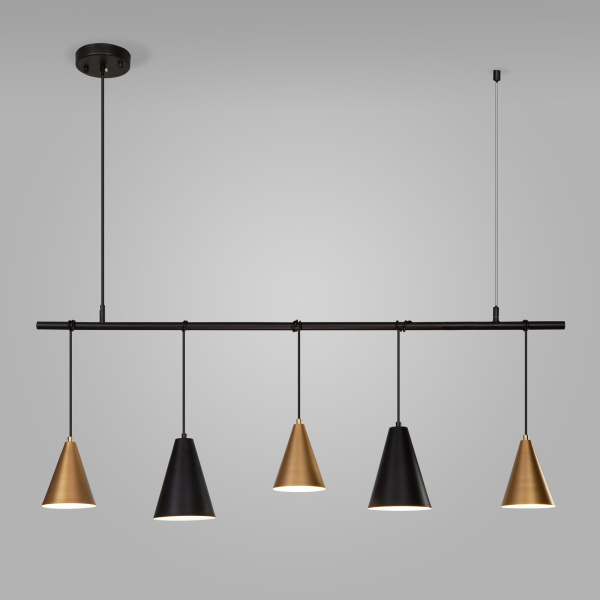 podvesnoy-svetilnik-50088-5-chernyy-zoloto-a049522_0001