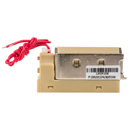 Расцепитель независимый к ВА-99С (Compact NS) MX 1250А PROxima EKF