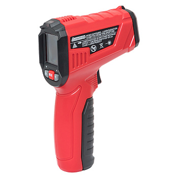 Инфракрасный термометр(пирометр) MS6519A Expert EKF