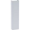 Короб КЭТ транзитный (1200х300х150) Basic EKF
