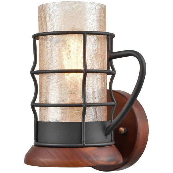 vamsvet-bra-velante-561-701-01