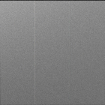 Donel A07 сталь клавиша 3-я, серия DB