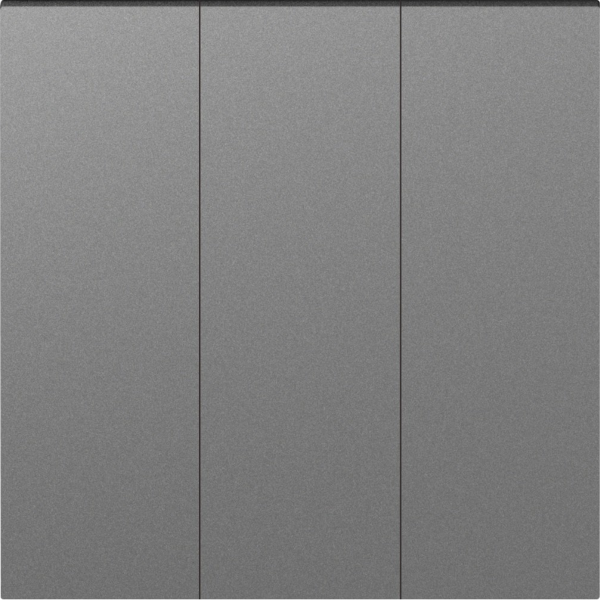 Donel A07 сталь клавиша 3-я, серия DB