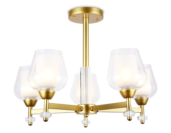 tr3154-5-gd-cl-zoloto-prozrachnyy-e27-5-max-40w-d630-460