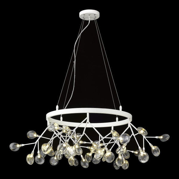 podvesnaya_lyustra_wertmark_fiorita_we241_45_003