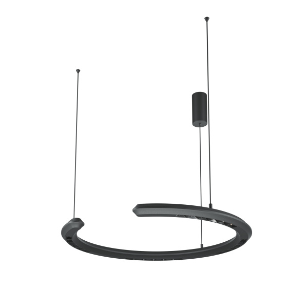 RENDER_MOD276PL-L20B3K_on_w_standard