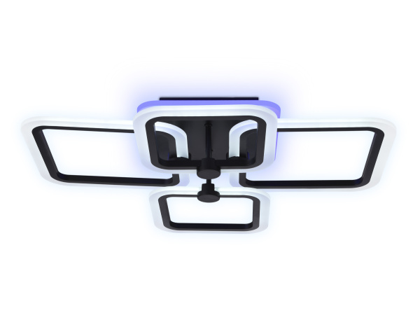 6477242ce1e0f96b3a3620c0a19814c7