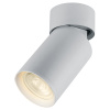 Светильник потолочный Feron ML180 MR16 35W 230V, белый