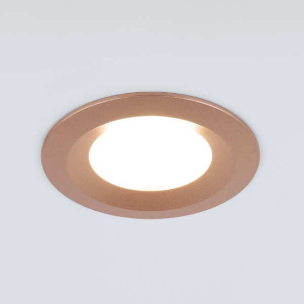 vstraivaemyy-tochechnyy-svetilnik-110-mr16-zolotoy-a053333_0001