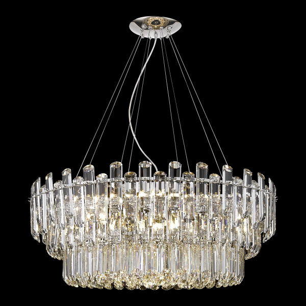 vamsvet-podvesnaya-lyustra-wertmark-lazzara-we107-15-123