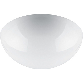 Светильник накладной IP54, 220V 60Вт Е27, НБП 06-60-002