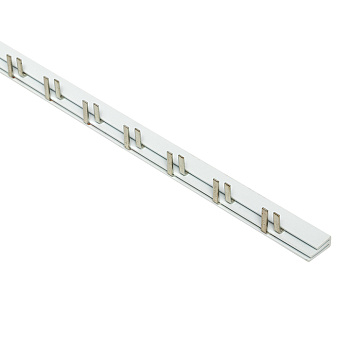 Шина соединительная типа PIN 63A 54 мод, для диф, автоматов PROxima EKF