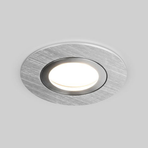 25001-01-mr16-khrom-25001-01-a057003_0001