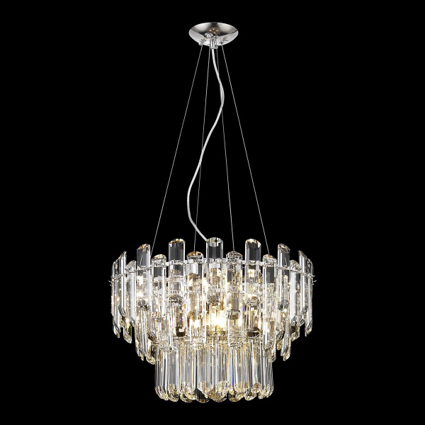 vamsvet-podvesnaya-lyustra-wertmark-lazzara-we107-09-103