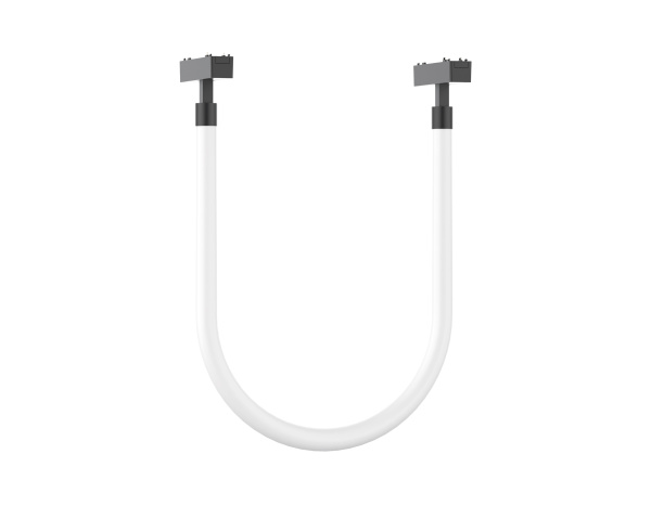 gv1707-wh-belyy-ip20-8w-4200k-48v-d21-500