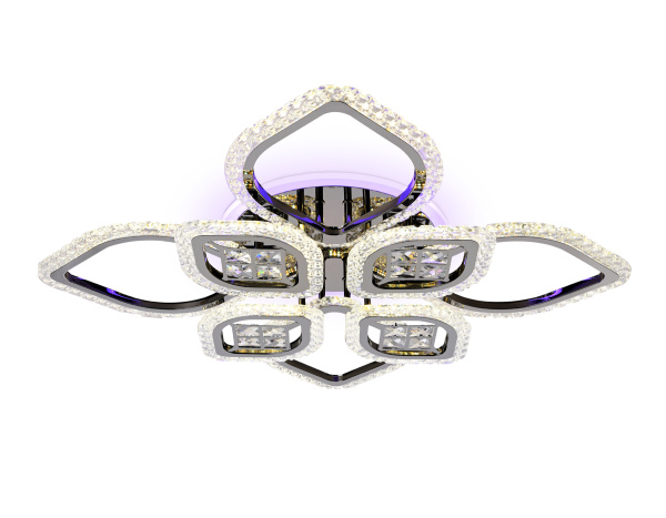 fa2835-4-4-dch-chernyy-khrom-3000k-4200k-6400k-118w-750-750-120-pdu-radio-2-4g