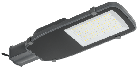 PRO Светильник светодиодный ДКУ 1055-120Д 5000К IP65 IEK