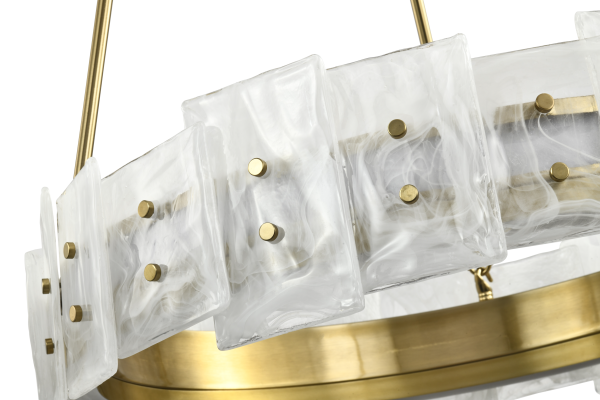 dvrva4n2tj9e4bkhfwa73ls301swccnn