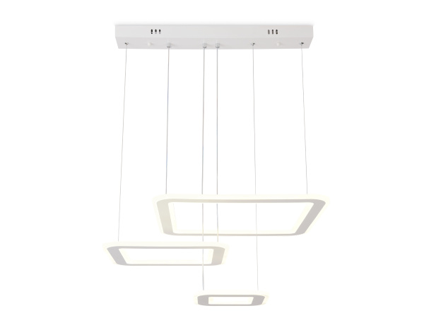 fa4329-3-wh-belyy-3000k-4200k-6400k-154w-650-460-590-pdu-radio-2-4g