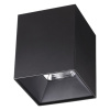 Накл.св-к IP20 LED 4000К 30W 200-260V RECTE черный NOVOTECH