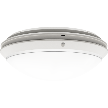CD LED-18-18 Вт-4000К  Световые Технологии 