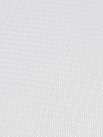 Светодиодный светильник "Призма" LED 595 4000лм 40Вт 6000К 595х595 TDM