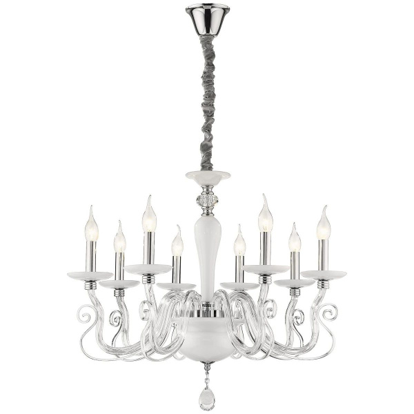 vamsvet-podvesnaya-lyustra-wertmark-madlene-we173-08-103