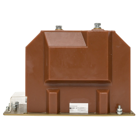 Трансформатор напряжения НИОЛ-СТ-6--100-0,5-50ВА У3 EKF