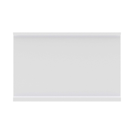 SEP-G 80 Разделитель DKC