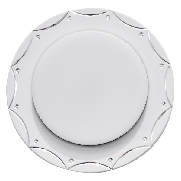 svetilnik_general_zvezda_gcl_gx53_h18_gx53_661312_belyy