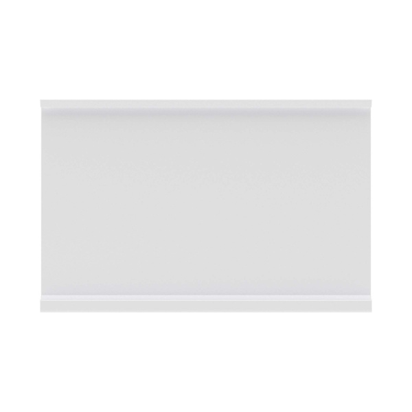 SEP-G 80 Разделитель DKC