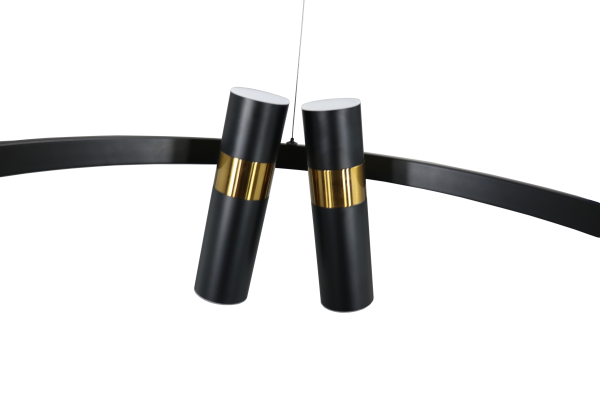 9j4zq8vm5yj6zj0q8fucxqt2hatkdvjg