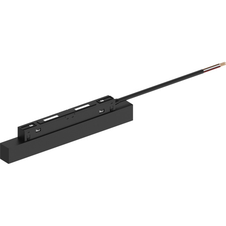 Драйвер для трековых светильников 100W 48V, LB48 Feron