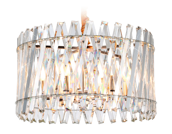 tr5063-6-gd-cl-zoloto-prozrachnyy-e14-6-max-40w-d500-295