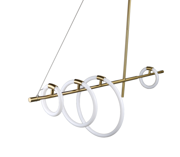 n3tg9yp8jqipul5egb0wenf6qh67jf9d