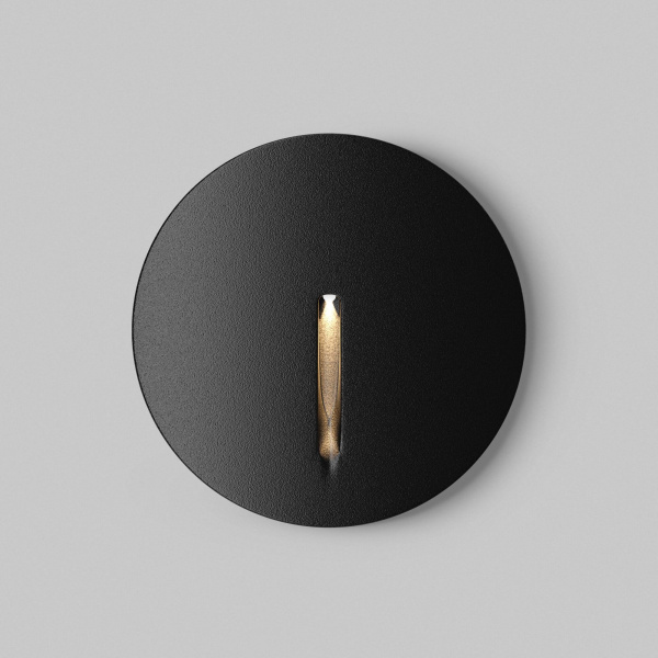 RENDER_Main_Image_O014SL-L3B3K_standard_(2)