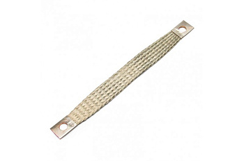 Заземляющий проводник ЗП 16-500 