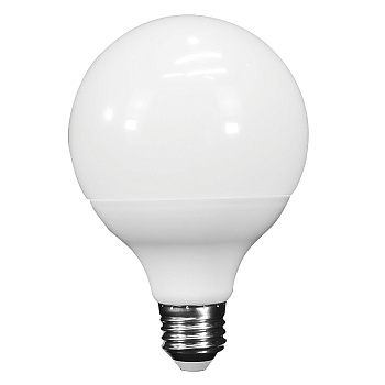 Лампа Светодиодная GLDEN-G95F-15-230-E27-4500 General