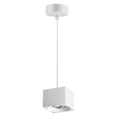 Св-к накл.св/д,провод 2м IP20 LED 4000К 12W 220V PATERA белый B NOVOTECH