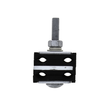 Анкерно-поддерживающий зажим PAS216/435 2-4x16-50 мм2 PROxima EKF