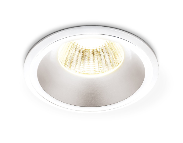 a901-wh-belyy-gu5-3-d94-45